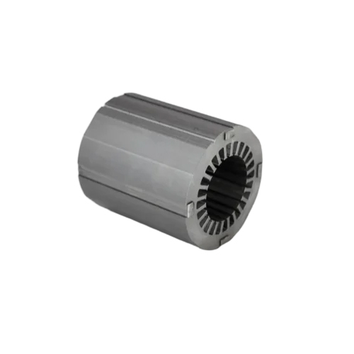 Electrical Submersible Stamping