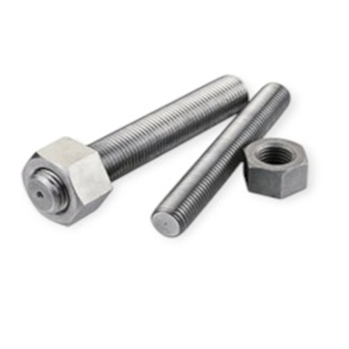 Stainless steel Studs