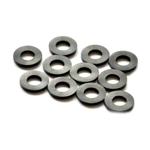 SBR Rubber Washer