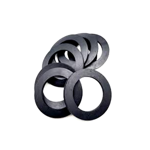 EPDM Rubber Washer