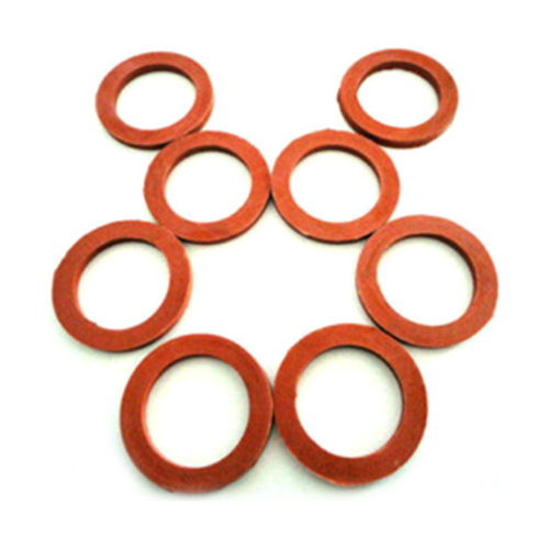 Viton Rubber Washer