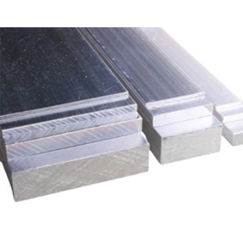 Aluminum Products