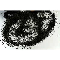 Manganese Dioxide For Water Filter