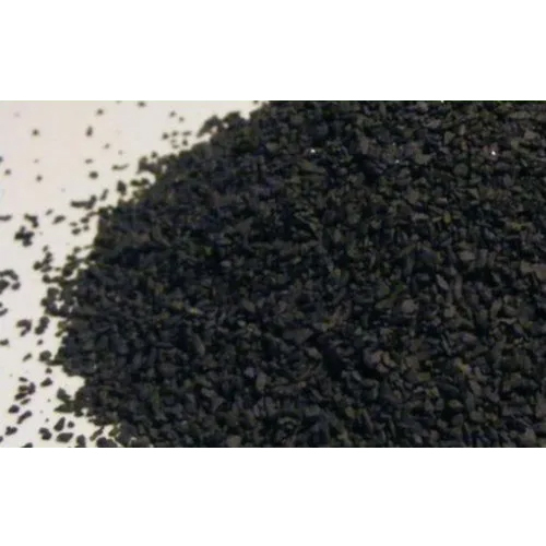 Mn02 Manganese Dioxide Granules