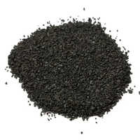 60% Pure Manganese Dioxide Granules