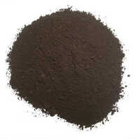85% Pure Manganese Dioxide Powder - Application: Industrial