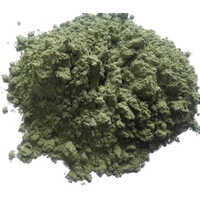 Feed Grade Manganese Oxide - Application: Industrial
