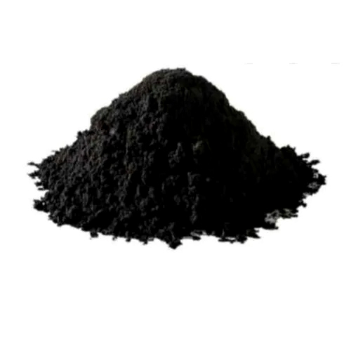 Manganese Oxide Powder 20% Pure 