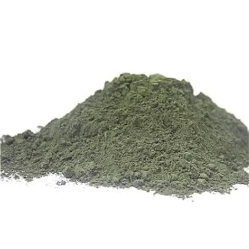 Manganese Oxide Powder 30% Pure