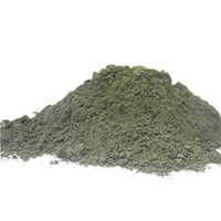 30% Pure Manganese Oxide Powder - Application: Industrial