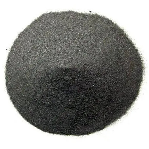Manganese Oxide Powder 40% Pure 