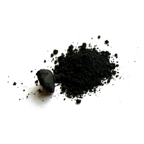 Manganese Oxide Powder 60% Pure 