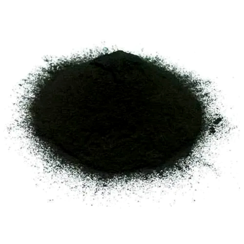 Manganese Oxide Powder 35% Pure 