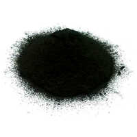 35% Pure Manganese Oxide Powder - Application: Industrial