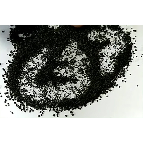 Mno2 Iron Removal Media