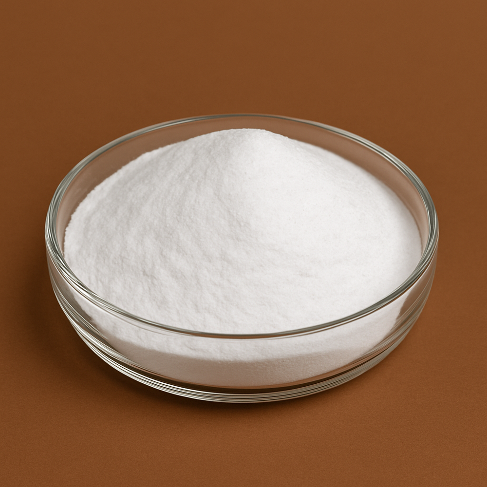 SILICON DIOXIDE POWDER