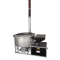 1 kcal Biomass Pellet Stove