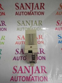 OMRON C200H-0D219