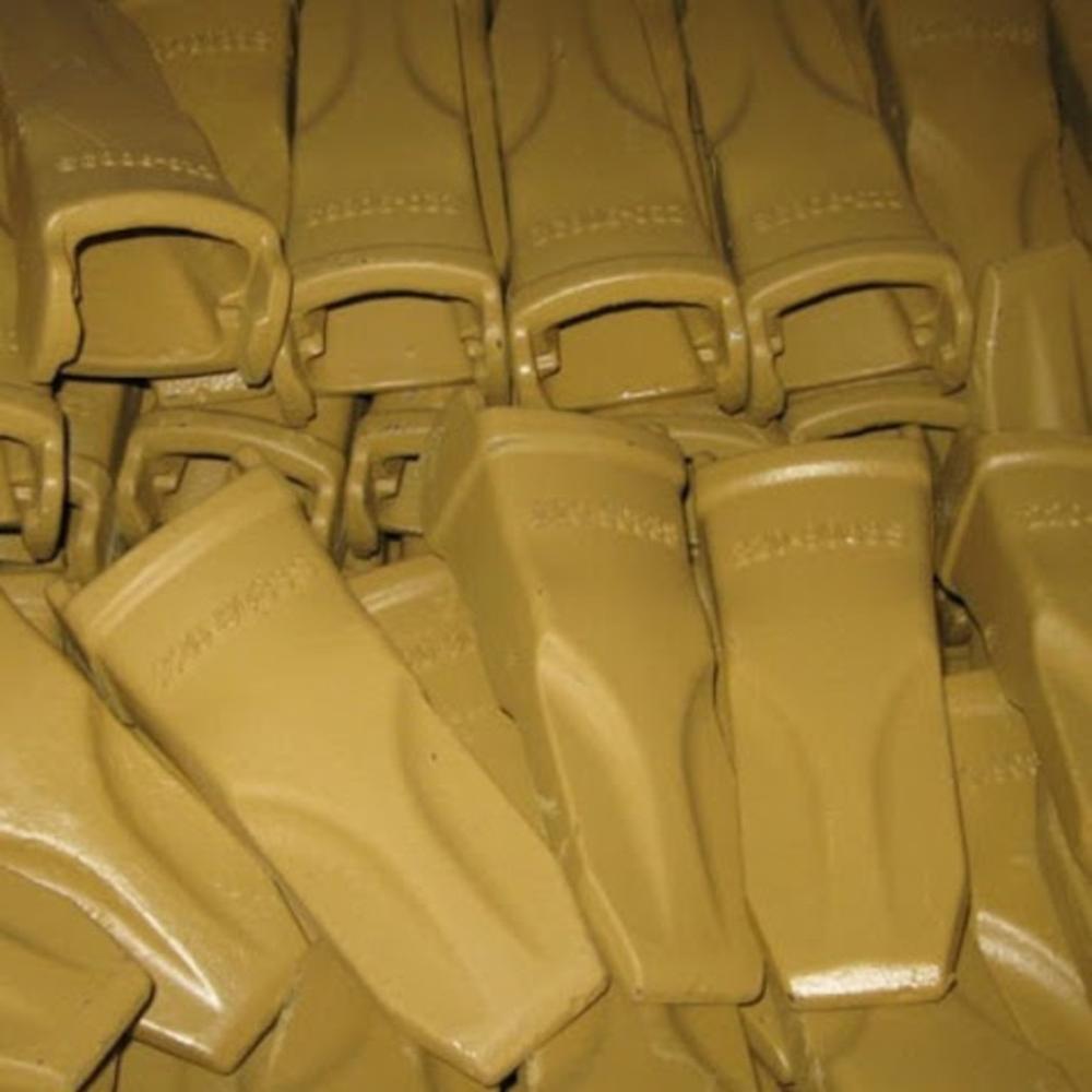 बà¤à¥à¤ à¤à¥à¤¥ पà¥à¤à¤à¤