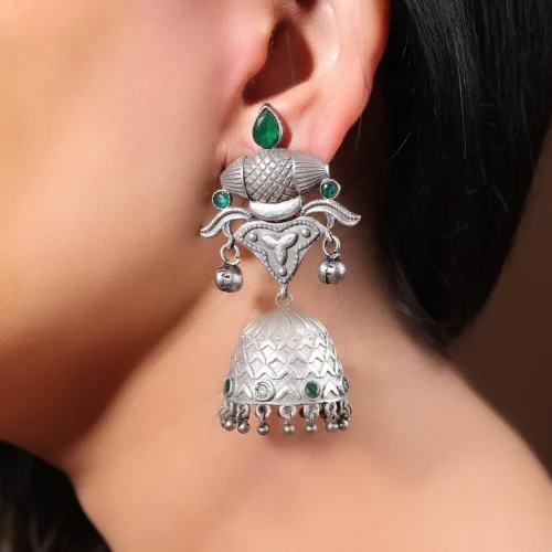 Fashion Earrings