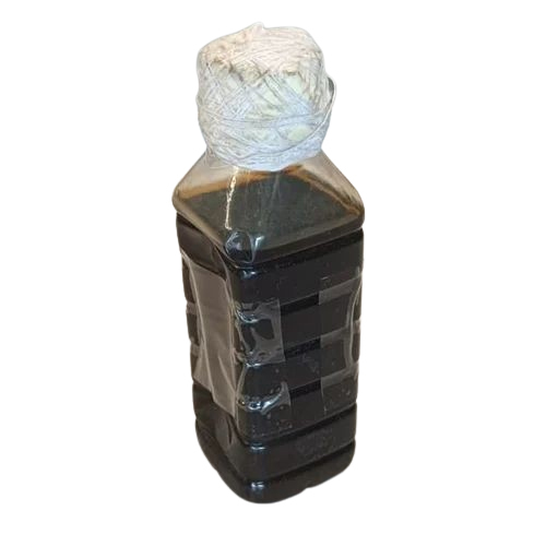 20L Soybean Acid Oil - Cultivation Type: Organic