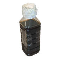 20l Soybean Acid Oil - Cultivation Type: Organic
