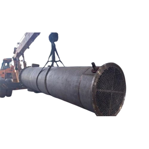20 Tpd Batch Biofuel Plant - Automatic Grade: Automatic