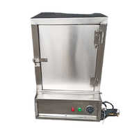 SS Gas Idli Steamer