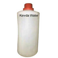 Kewda Water