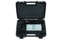 PowerTec Hot Stapler Plastic Repair System
