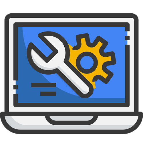 Repairs And Upgrades Services