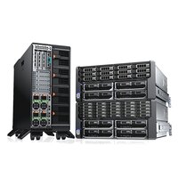 Computer Network Server - Battery Life: N/a Week