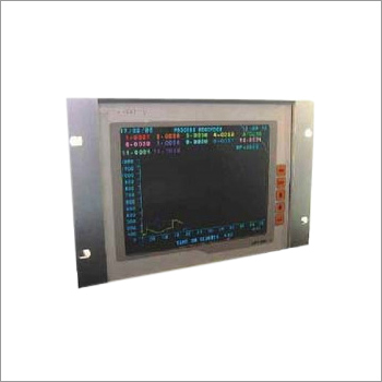 Chartless Data Logger