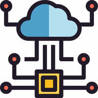 Networking Solutions Services