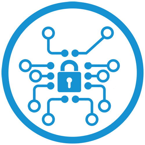 IT Security Solutions Services
