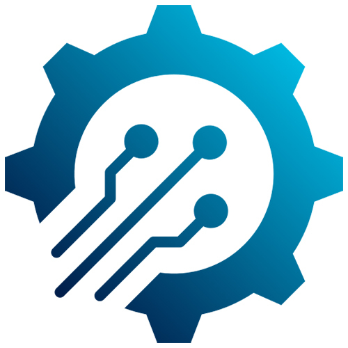 Office Automations Services