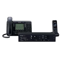 Digital Epabx System - Application: A Private Telephone Network