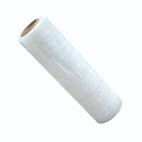 Polyester Film Tubes