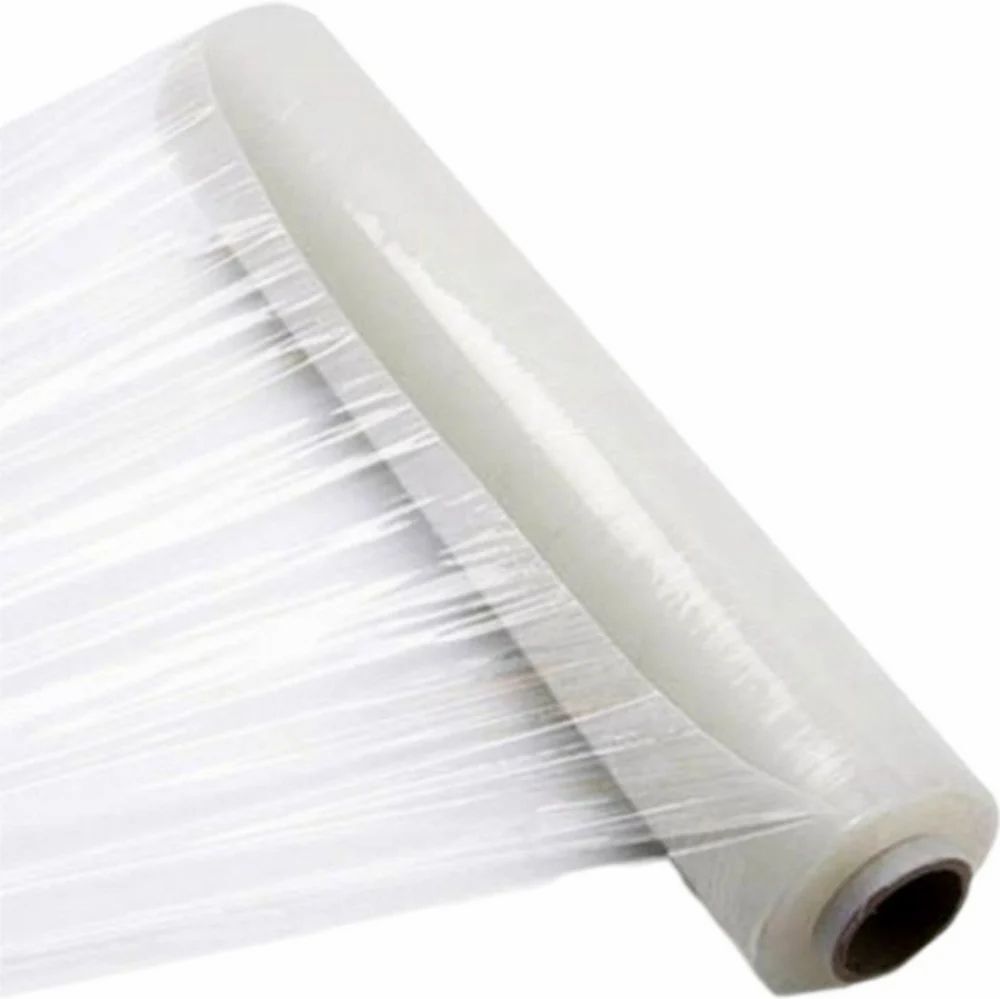 Polyester Film Tubes - Coating Material: Nil