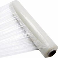 Polyester Film Tubes
