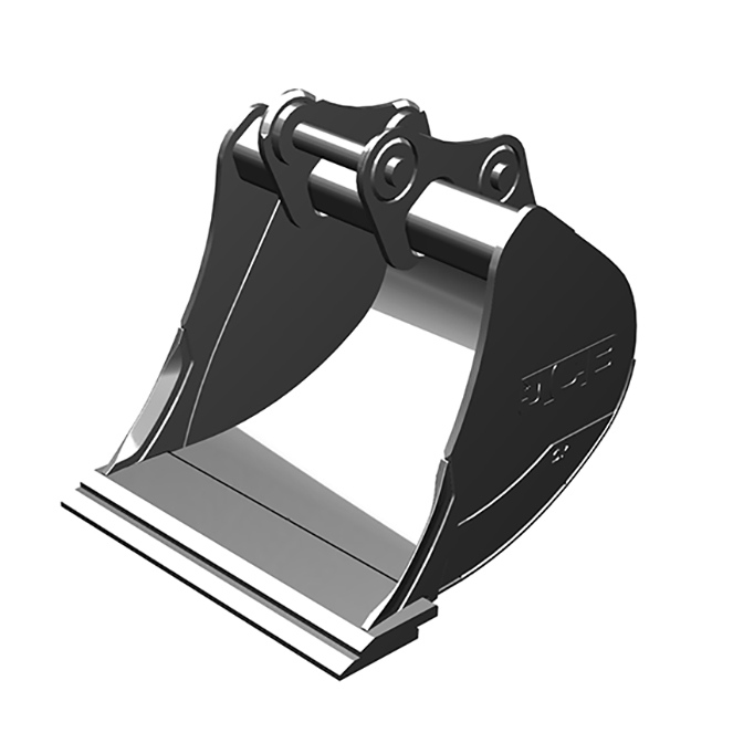 JCB Excavator Bucket
