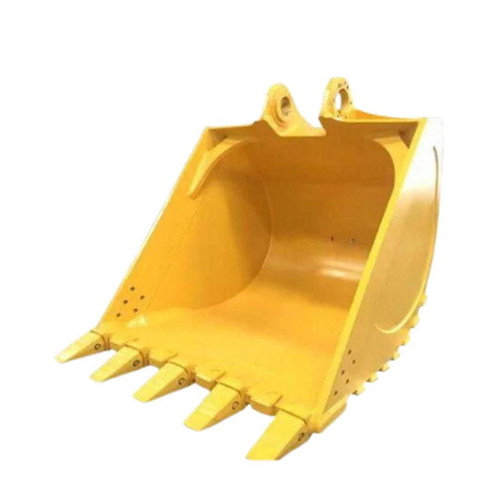 JCB Excavator Bucket