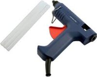 PowerTec Gluematic Glue Gun