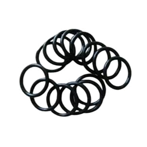 SBR Rubber O Rings