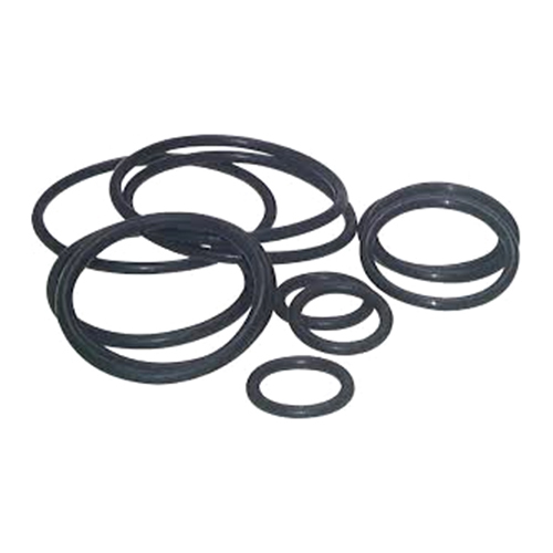 EPDM Rubber O Rings