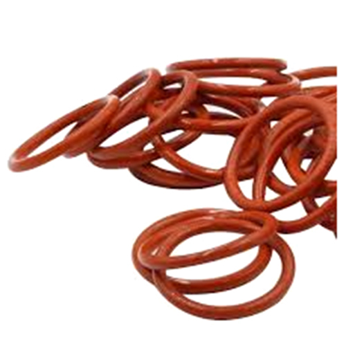 Viton Rubber O Rings