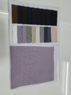 SUITING FABRICS.QUALITY NAME: BRAHMOS