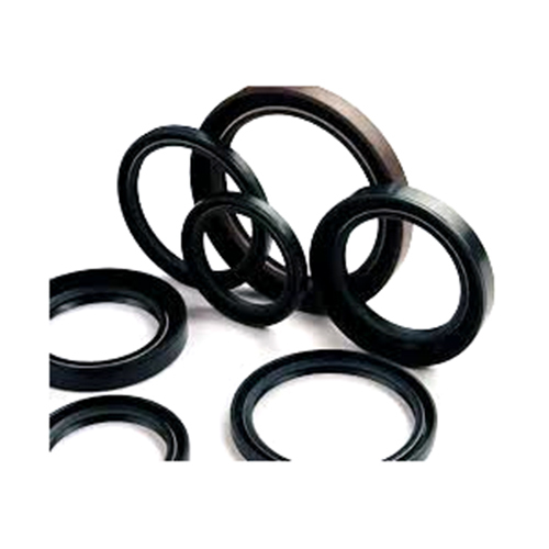 NBR Oil Seal