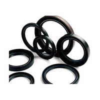 Nbr Oil Seal - Application: Industrial