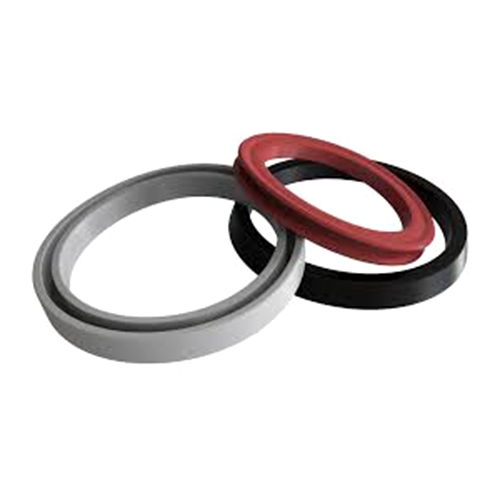 SBR Rubber Seal